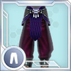 Avatar  SAO IF