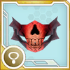 Avatar  SAO IF