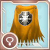 Avatar  SAO IF