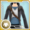 Avatar  SAO IF