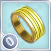 Equipment  SAO IF