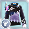 Equipment  SAO IF