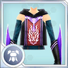 Equipment  SAO IF