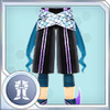 Equipment  SAO IF
