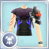 Equipment  SAO IF