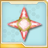 Item Overseer Armament Stone SAO IF