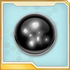 Item Quartz Chaos Crystal SAO IF