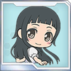 Item Memory Stamp 240 SAO IF