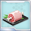 Item Night Rabbit Meat SAO IF