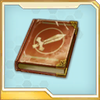 Item Swordsman's Memory SAO IF