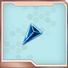 Item Blocking Stone SAO IF