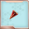 Item Slicing Stone SAO IF