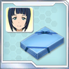 Item Special Gift for Sachi SAO IF