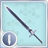 Weapon  SAO IF