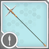 Weapon  SAO IF