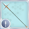 Weapon  SAO IF