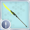 Weapon  SAO IF